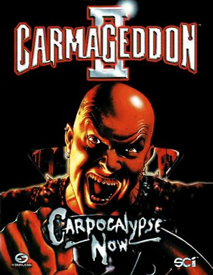 carmageddon 2 downloads